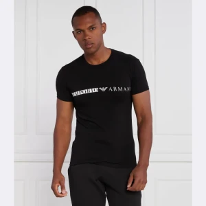 Emporio Armani T-shirt | Regular Fit