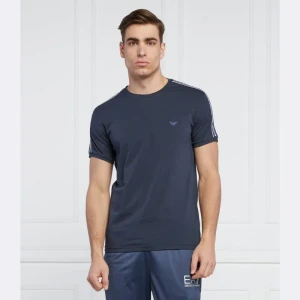 Emporio Armani T-shirt | Regular Fit
