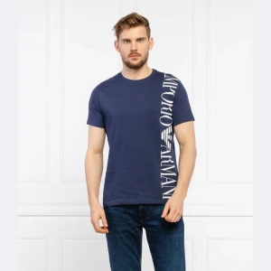 Emporio Armani T-shirt | Regular Fit