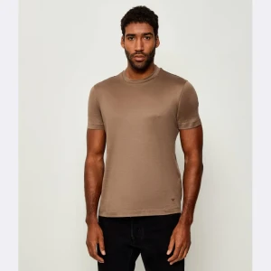 Emporio Armani T-shirt | Regular Fit