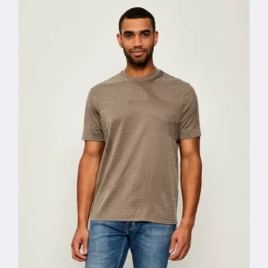 Emporio Armani T-shirt | Regular Fit