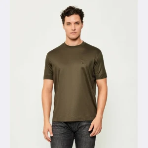 Emporio Armani T-shirt | Regular Fit