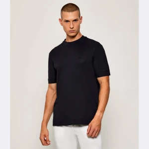 Emporio Armani T-shirt | Regular Fit