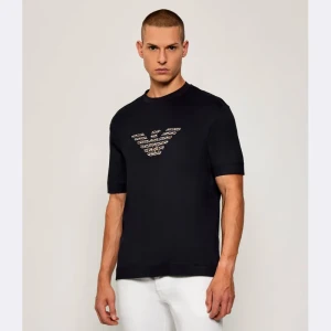 Emporio Armani T-shirt | Regular Fit