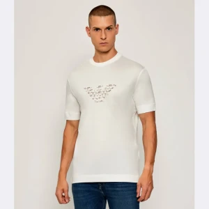 Emporio Armani T-shirt | Regular Fit