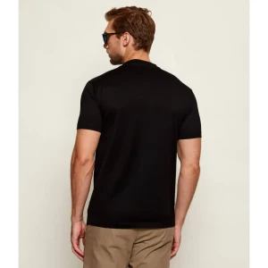 Emporio Armani T-shirt | Regular Fit