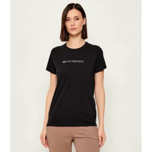 Emporio Armani T-shirt | Regular Fit