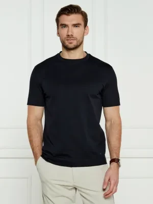 Emporio Armani T-shirt | Regular Fit