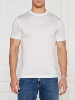 Emporio Armani T-shirt | Regular Fit