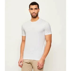 Emporio Armani T-shirt | Regular Fit