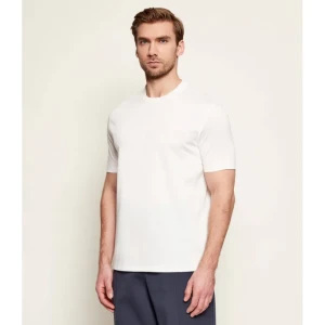 Emporio Armani T-shirt | Regular Fit