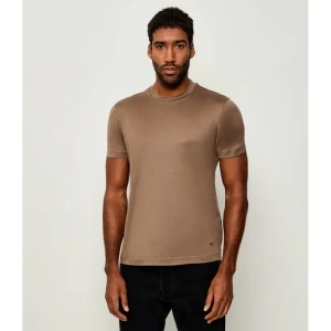 Emporio Armani T-shirt | Regular Fit