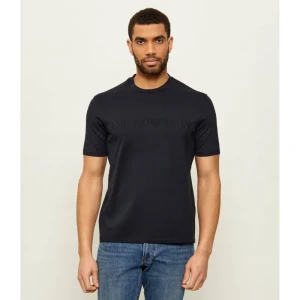 Emporio Armani T-shirt | Regular Fit