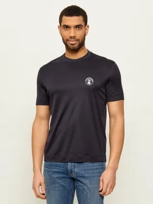 Emporio Armani T-shirt | Regular Fit
