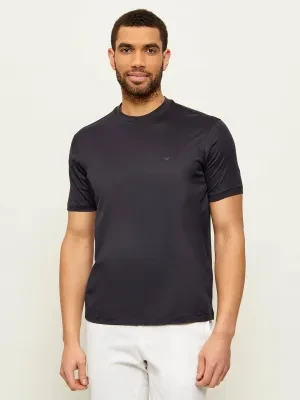 Emporio Armani T-shirt | Regular Fit