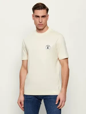 Emporio Armani T-shirt | Regular Fit