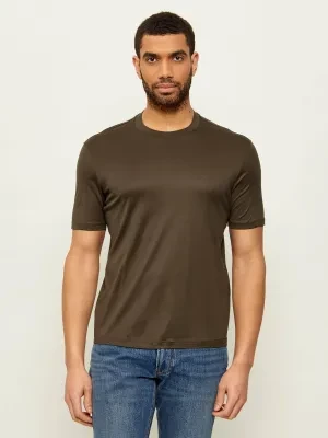 Emporio Armani T-shirt | Regular Fit