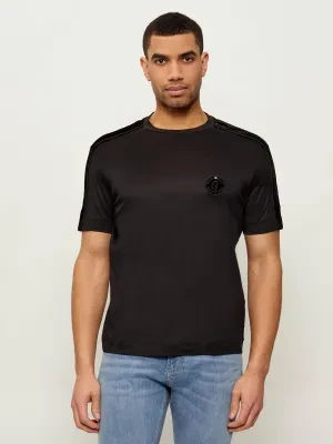 Emporio Armani T-shirt | Regular Fit