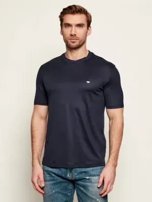 Emporio Armani T-shirt | Regular Fit