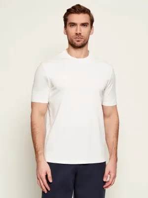 Emporio Armani T-shirt | Regular Fit