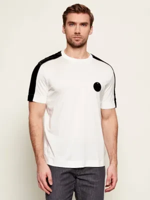 Emporio Armani T-shirt | Regular Fit