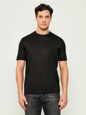 Emporio Armani T-shirt | Regular Fit