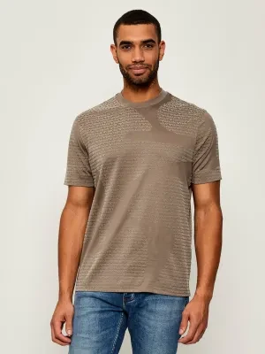Emporio Armani T-shirt | Regular Fit