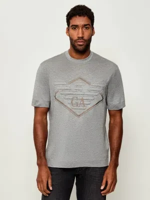 Emporio Armani T-shirt | Regular Fit