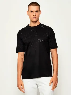 Emporio Armani T-shirt | Regular Fit