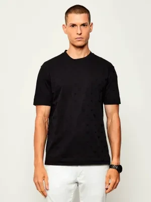 Zdjęcie produktu Emporio Armani T-shirt | Regular Fit