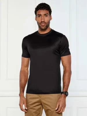 Zdjęcie produktu Emporio Armani T-shirt | Regular Fit