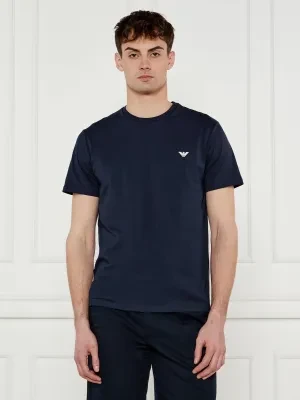 Emporio Armani T-shirt | Regular Fit