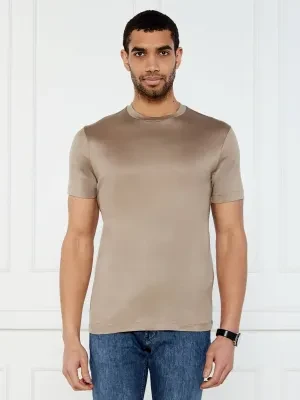Emporio Armani T-shirt | Regular Fit