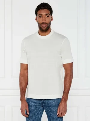 Emporio Armani T-shirt | Regular Fit
