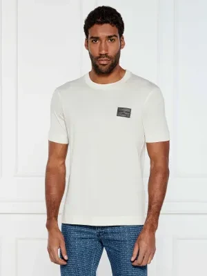 Zdjęcie produktu Emporio Armani T-shirt | Regular Fit