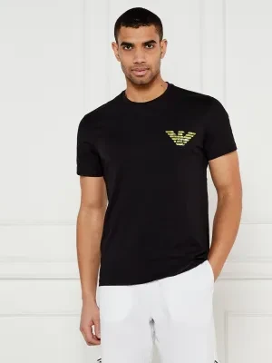Emporio Armani T-shirt | Regular Fit