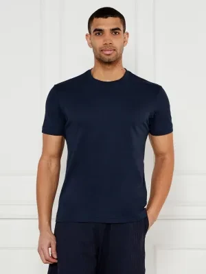 Emporio Armani T-shirt | Regular Fit