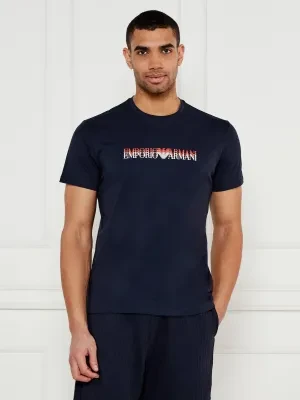 Emporio Armani T-shirt | Regular Fit