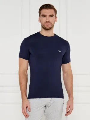 Emporio Armani T-shirt | Regular Fit