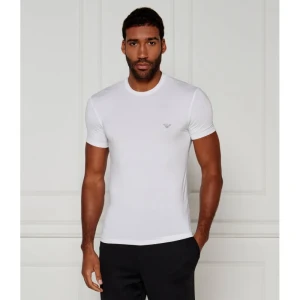 Emporio Armani T-shirt | Regular Fit