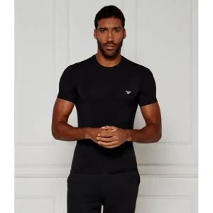 Emporio Armani T-shirt | Regular Fit