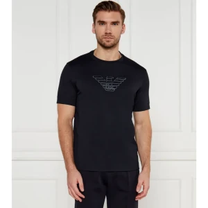 Emporio Armani T-shirt | Regular Fit