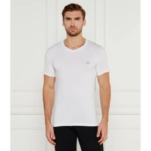 Emporio Armani T-shirt | Regular Fit