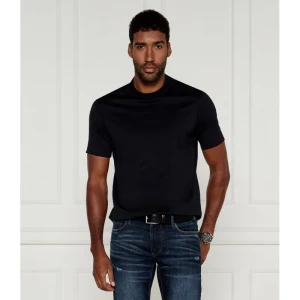 Emporio Armani T-shirt | Regular Fit