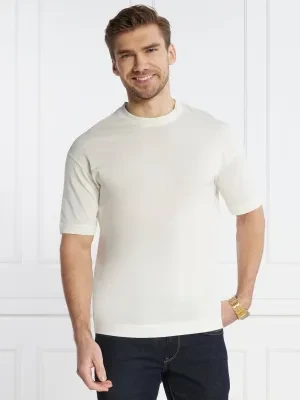 Zdjęcie produktu Emporio Armani T-shirt | Regular Fit