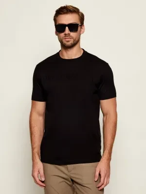 Zdjęcie produktu Emporio Armani T-shirt | Regular Fit