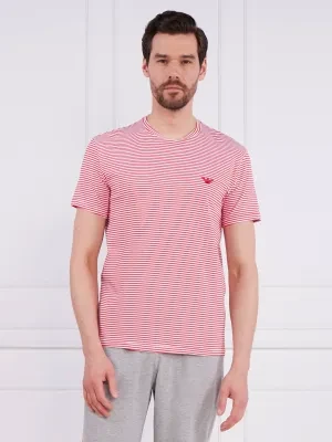 Emporio Armani T-shirt | Regular Fit