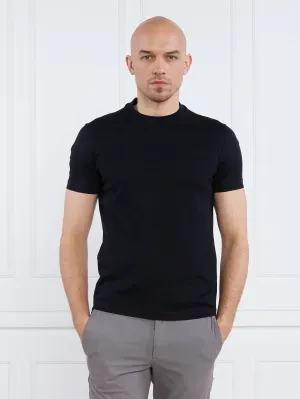 Zdjęcie produktu Emporio Armani T-shirt | Regular Fit