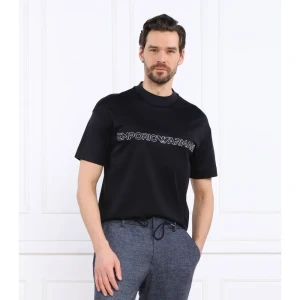 Emporio Armani T-shirt | Regular Fit