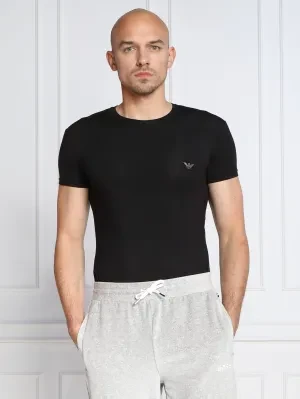 Emporio Armani T-shirt | Regular Fit
